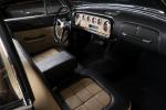 Chrysler D'Elegance Concept Car 1953 года